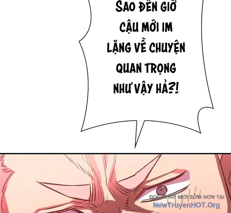 Ác Nhân Lồng Bát Giác Chapter 28 - Next Chapter 29