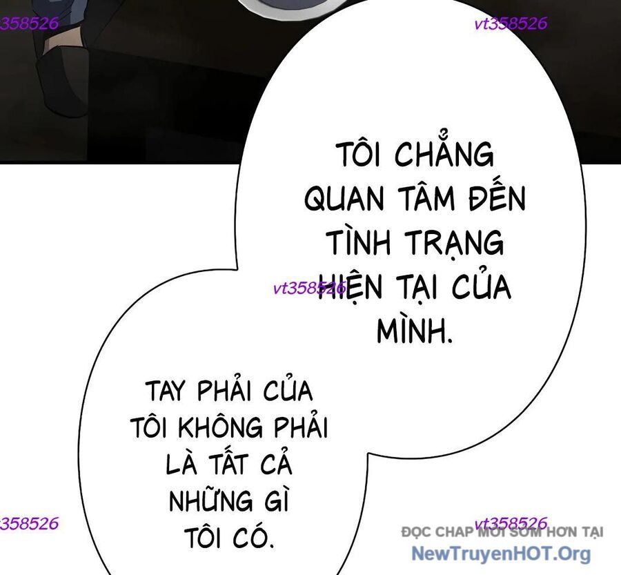 Ác Nhân Lồng Bát Giác Chapter 28 - Next Chapter 29