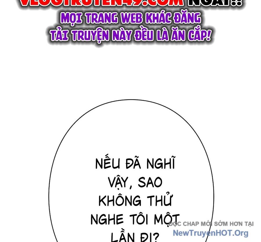Ác Nhân Lồng Bát Giác Chapter 28 - Next Chapter 29