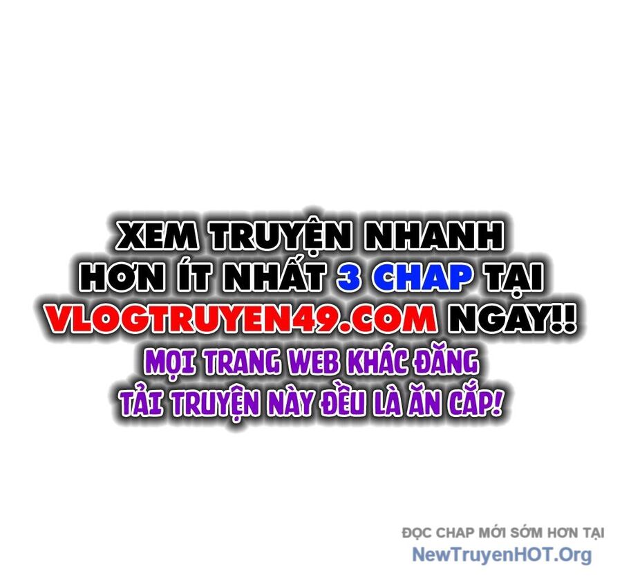 Ác Nhân Lồng Bát Giác Chapter 28 - Next Chapter 29