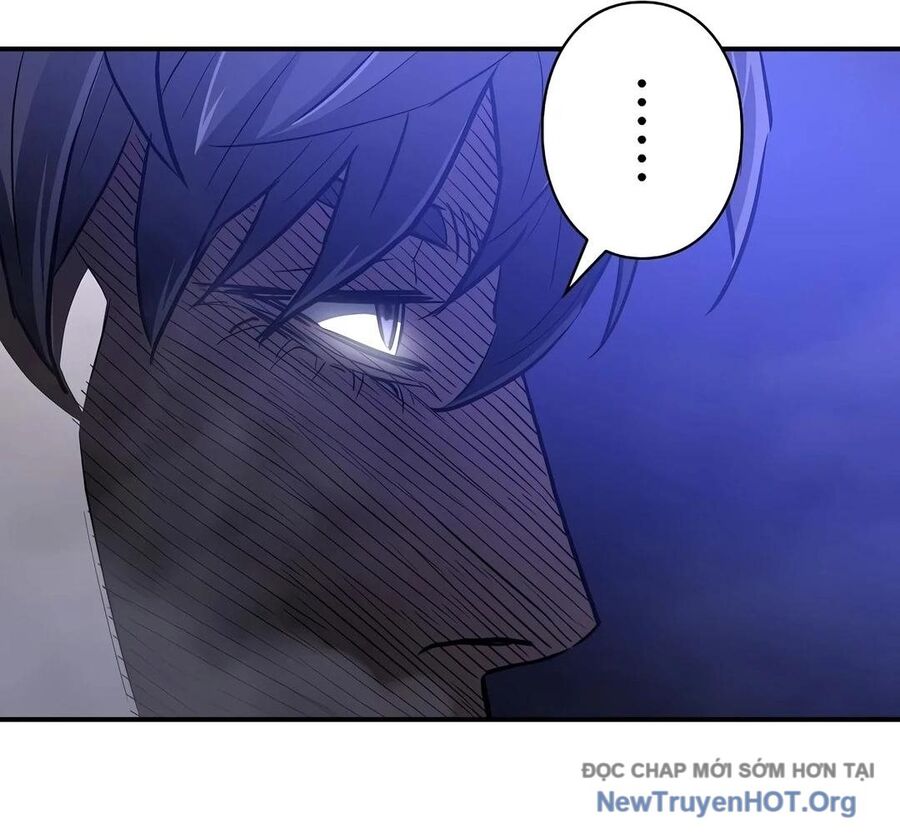 Ác Nhân Lồng Bát Giác Chapter 28 - Next Chapter 29