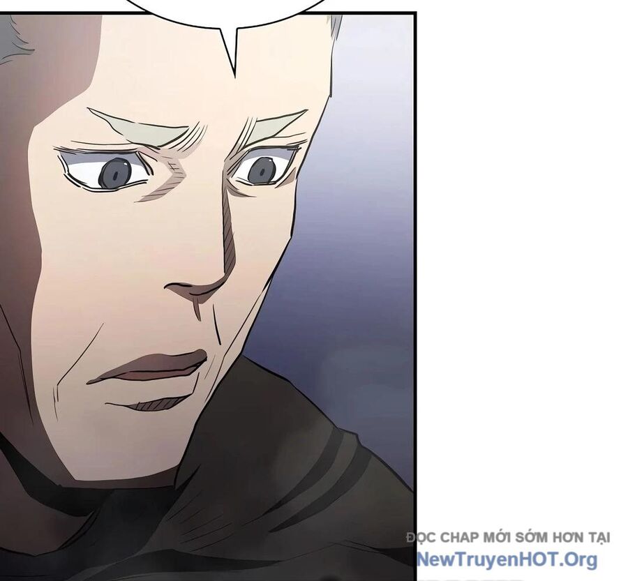 Ác Nhân Lồng Bát Giác Chapter 28 - Next Chapter 29