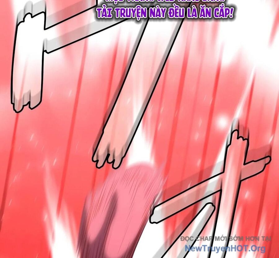 Ác Nhân Lồng Bát Giác Chapter 28 - Next Chapter 29