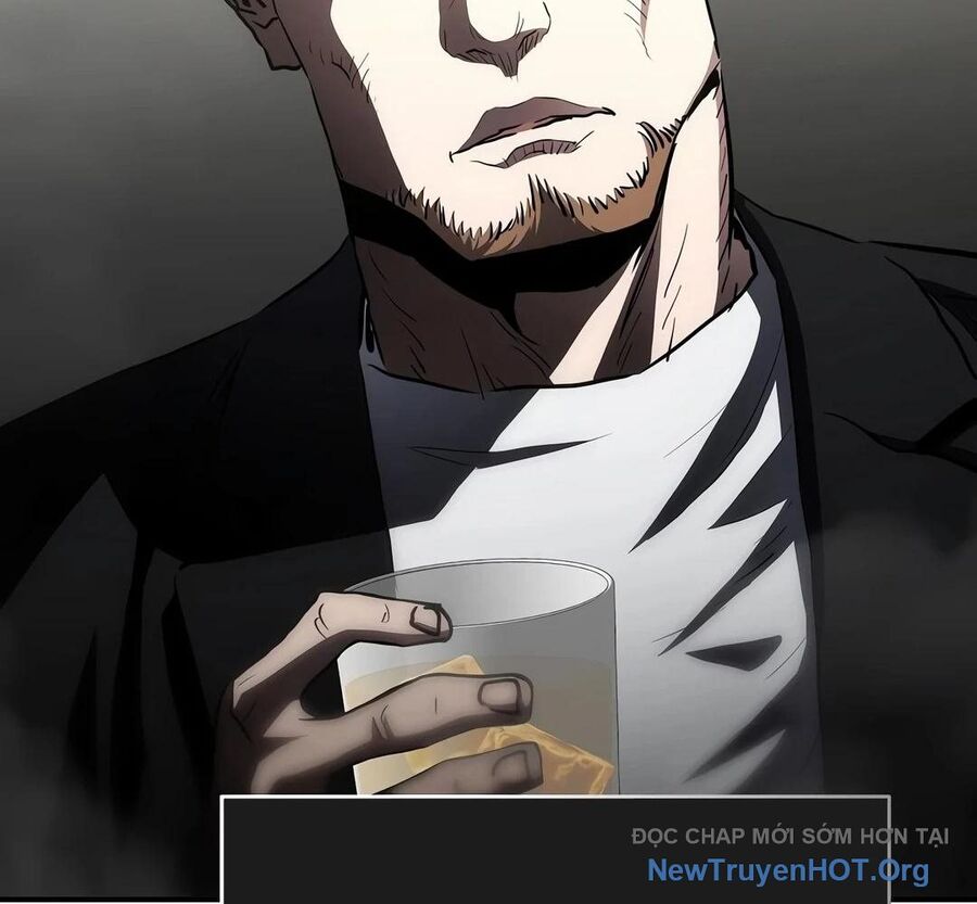 Ác Nhân Lồng Bát Giác Chapter 28 - Next Chapter 29