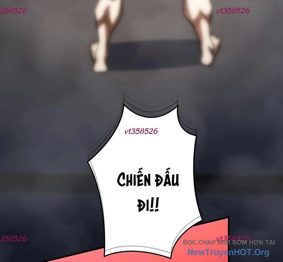 Ác Nhân Lồng Bát Giác Chapter 28 - Next Chapter 29