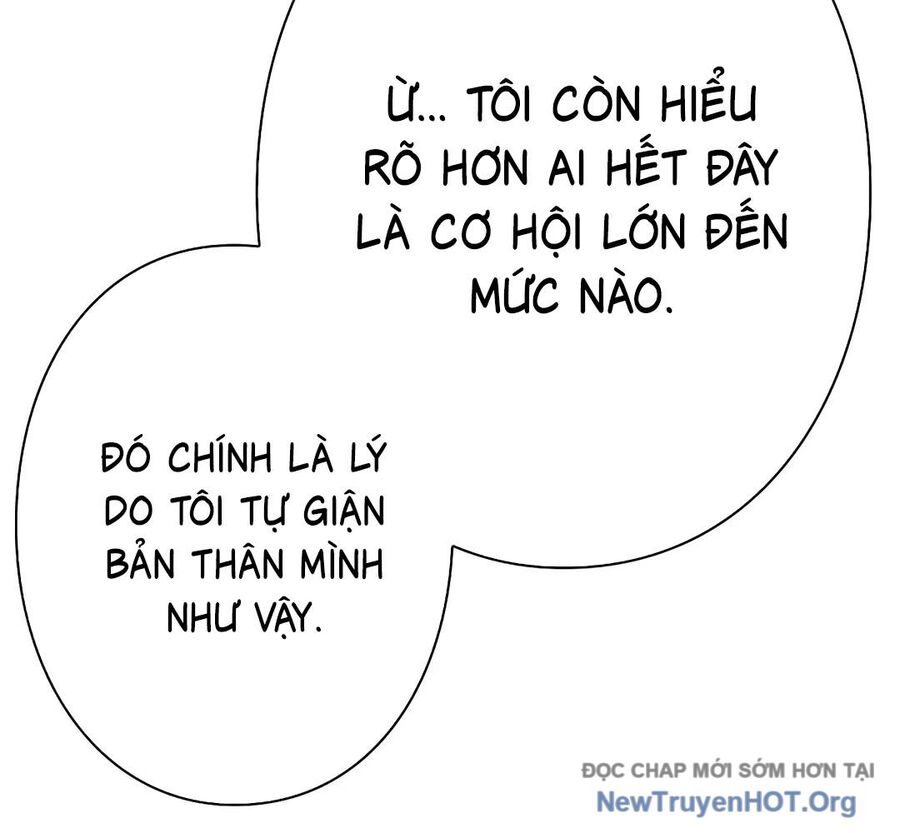 Ác Nhân Lồng Bát Giác Chapter 28 - Next Chapter 29