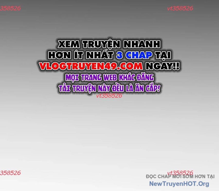 Ác Nhân Lồng Bát Giác Chapter 28 - Next Chapter 29