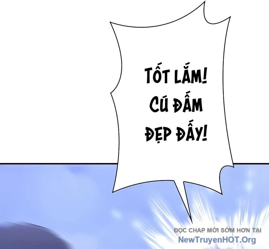 Ác Nhân Lồng Bát Giác Chapter 28 - Next Chapter 29