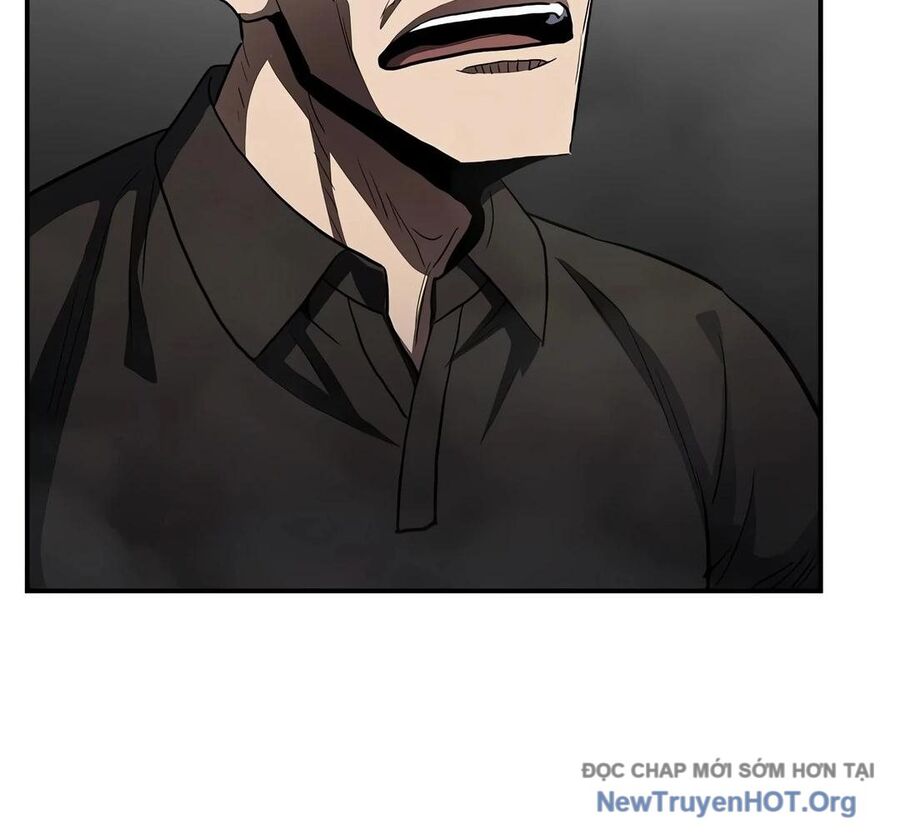 Ác Nhân Lồng Bát Giác Chapter 28 - Next Chapter 29