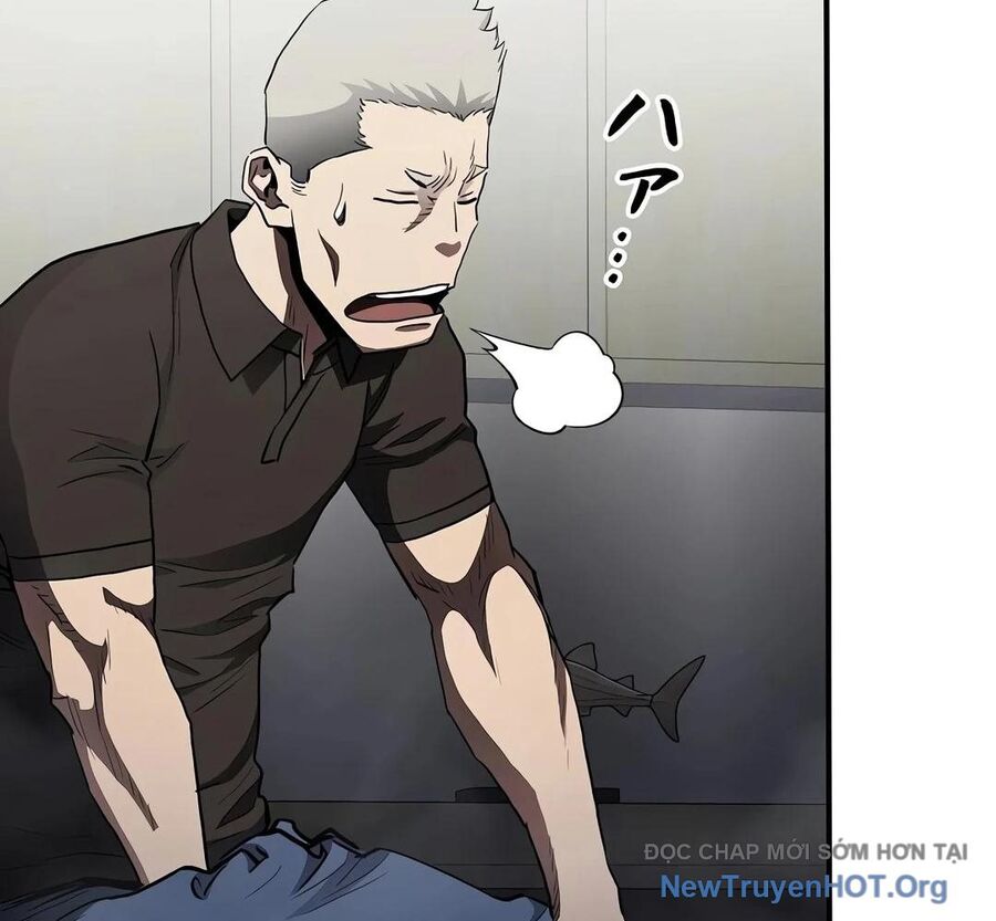Ác Nhân Lồng Bát Giác Chapter 28 - Next Chapter 29