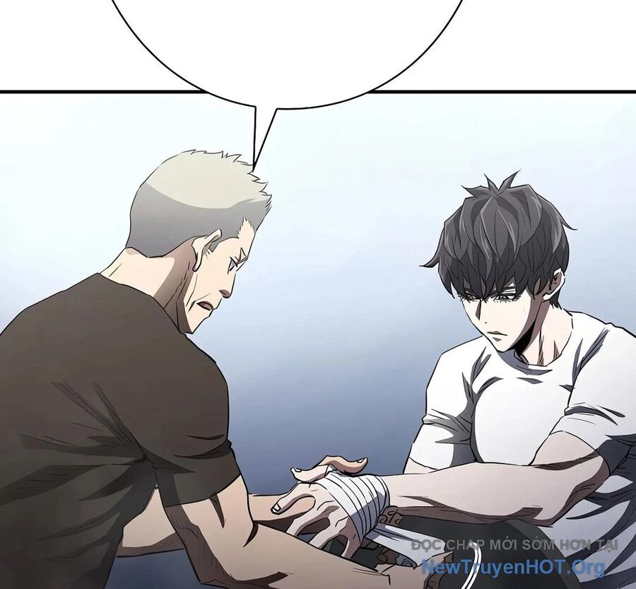 Ác Nhân Lồng Bát Giác Chapter 28 - Next Chapter 29