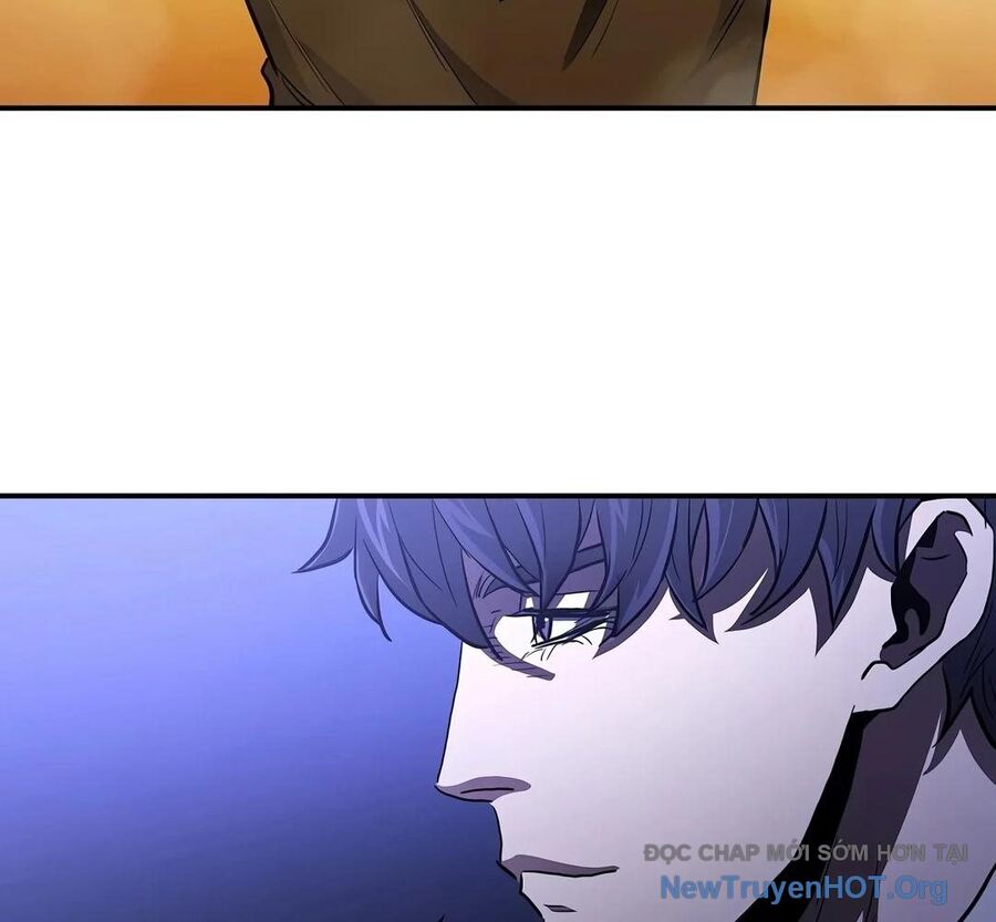 Ác Nhân Lồng Bát Giác Chapter 28 - Next Chapter 29