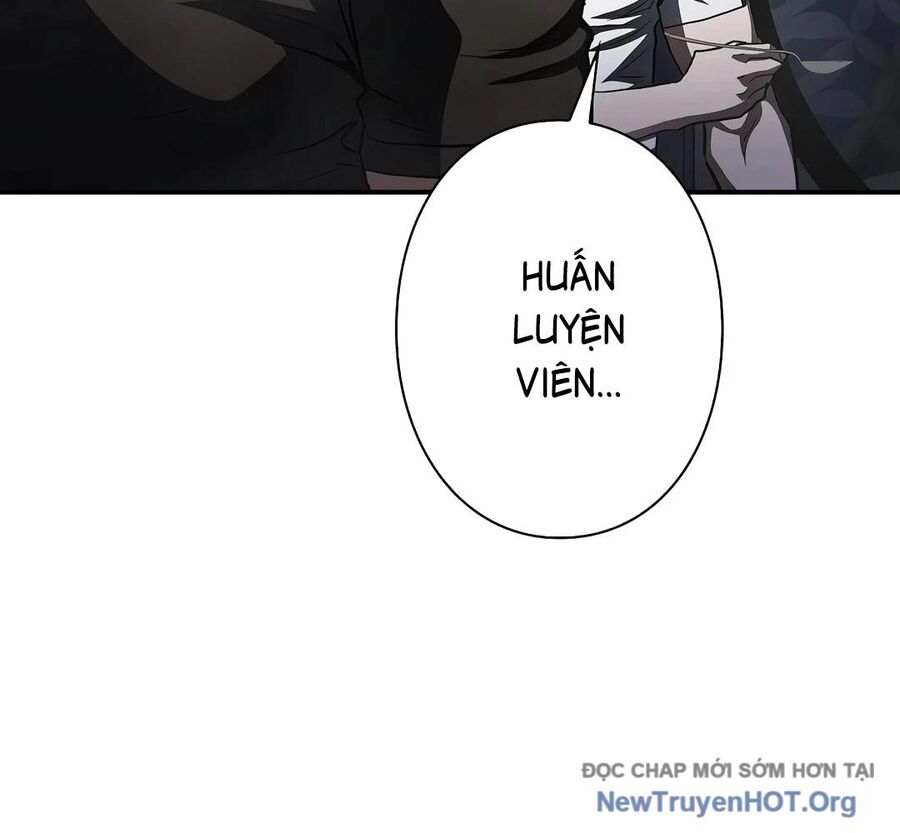 Ác Nhân Lồng Bát Giác Chapter 28 - Next Chapter 29
