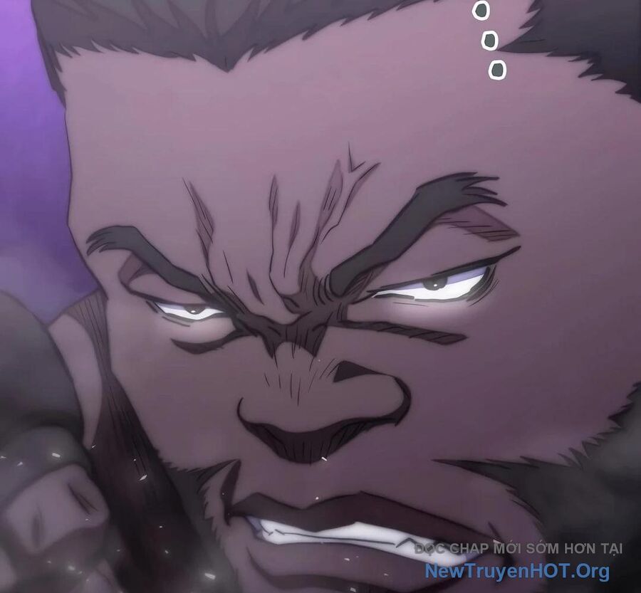 Ác Nhân Lồng Bát Giác Chapter 28 - Next Chapter 29