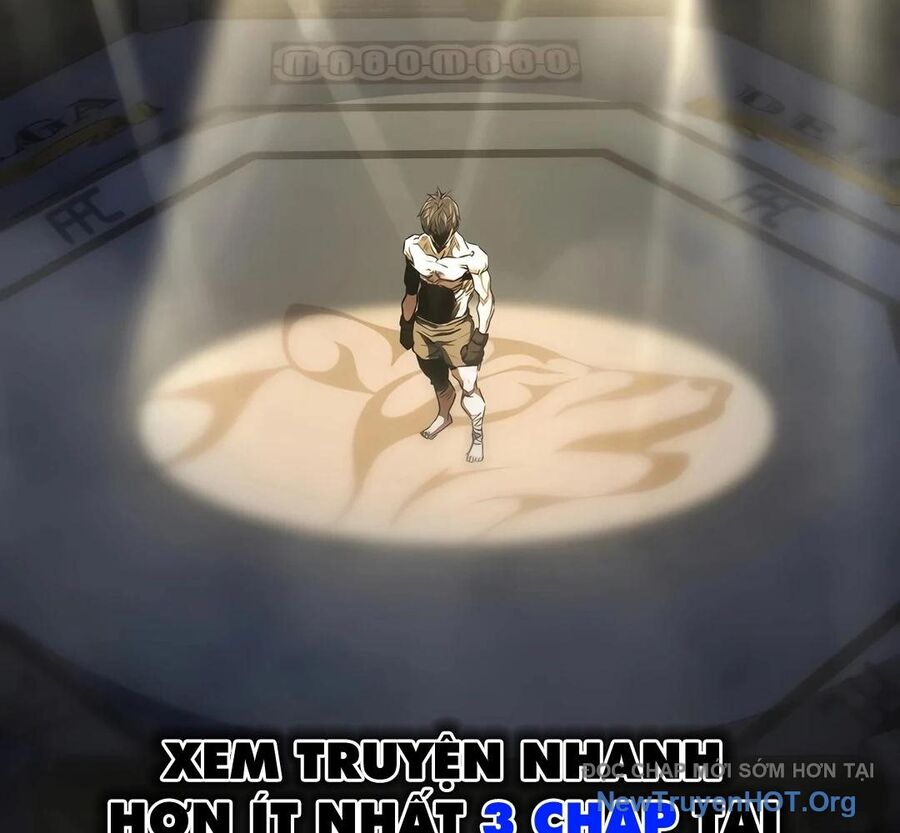 Ác Nhân Lồng Bát Giác Chapter 28 - Next Chapter 29
