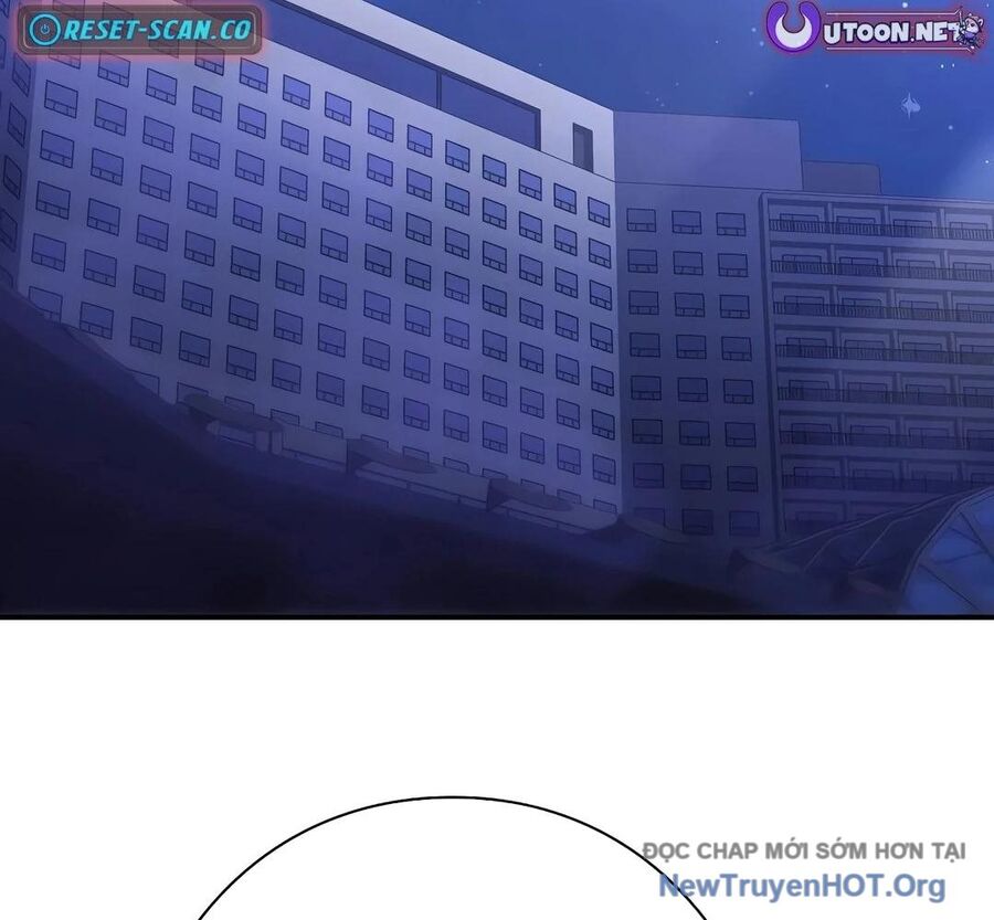 Ác Nhân Lồng Bát Giác Chapter 28 - Next Chapter 29