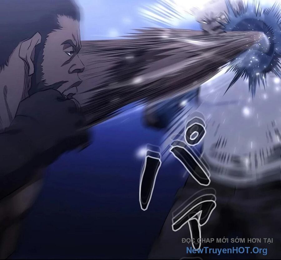 Ác Nhân Lồng Bát Giác Chapter 28 - Next Chapter 29