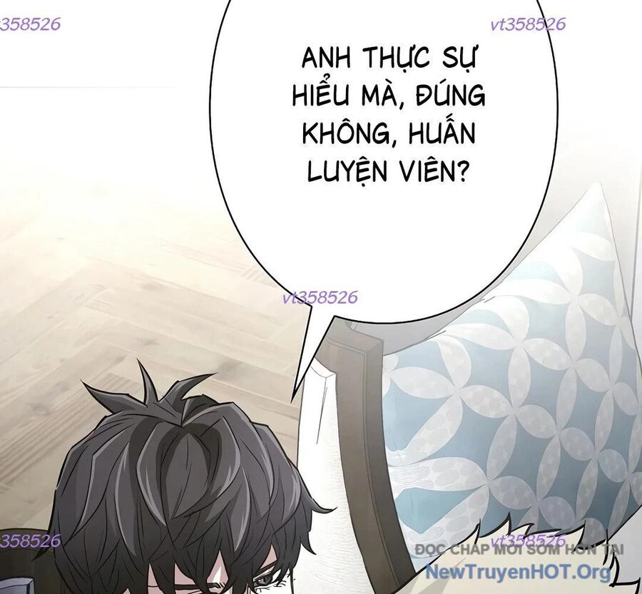 Ác Nhân Lồng Bát Giác Chapter 28 - Next Chapter 29