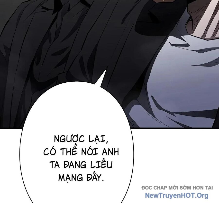 Ác Nhân Lồng Bát Giác Chapter 28 - Next Chapter 29