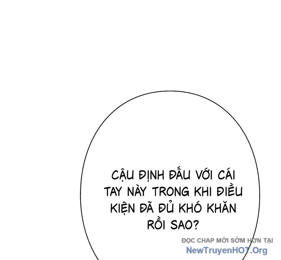 Ác Nhân Lồng Bát Giác Chapter 28 - Next Chapter 29