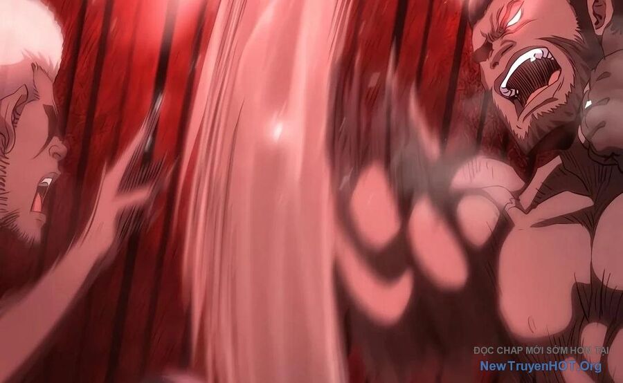 Ác Nhân Lồng Bát Giác Chapter 28 - Next Chapter 29