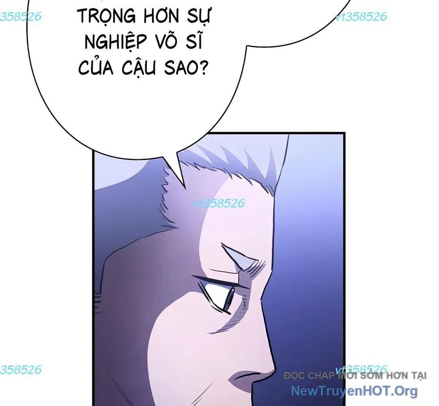 Ác Nhân Lồng Bát Giác Chapter 28 - Next Chapter 29