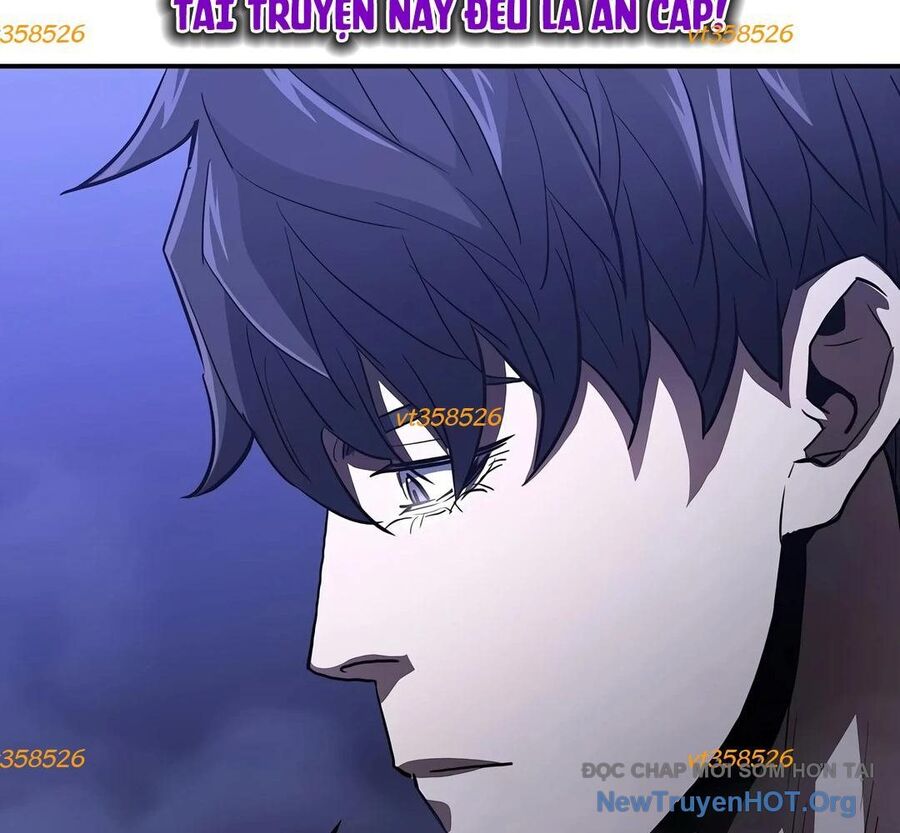 Ác Nhân Lồng Bát Giác Chapter 28 - Next Chapter 29