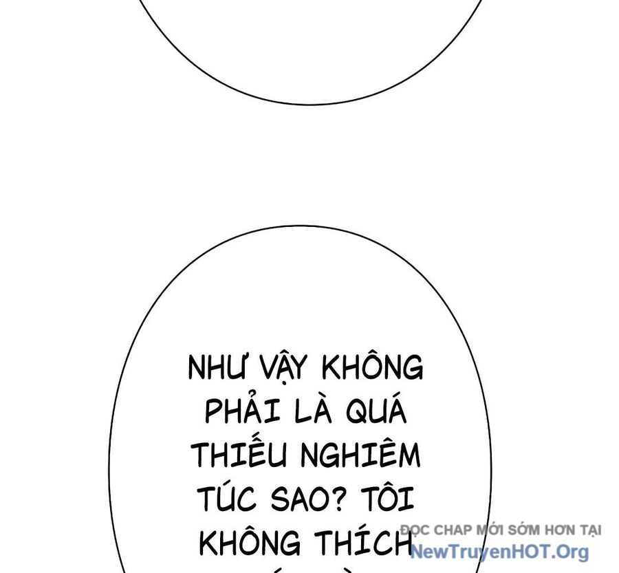 Ác Nhân Lồng Bát Giác Chapter 28 - Next Chapter 29