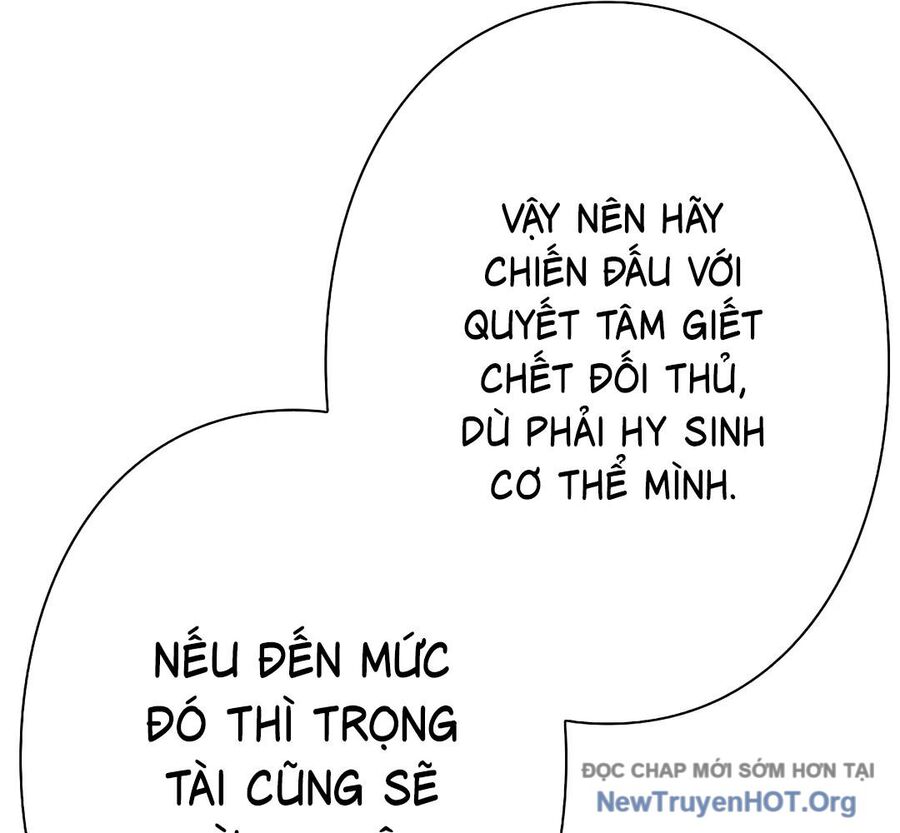 Ác Nhân Lồng Bát Giác Chapter 28 - Next Chapter 29