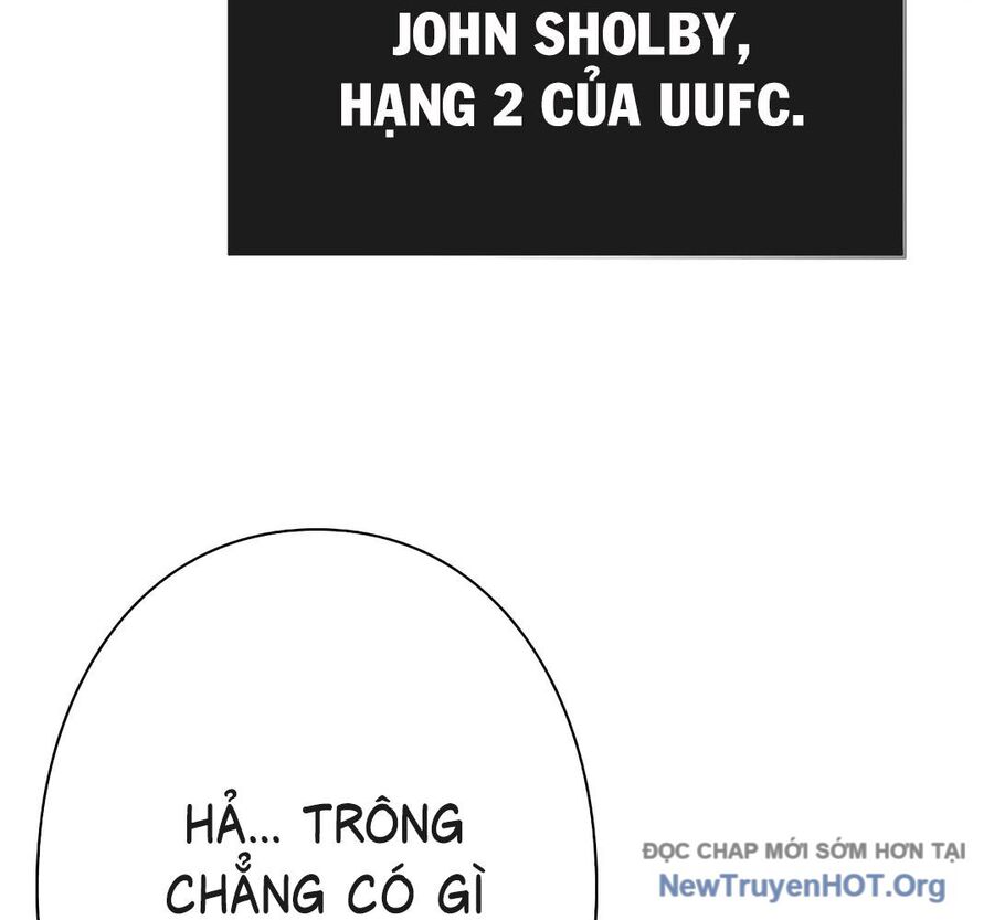 Ác Nhân Lồng Bát Giác Chapter 28 - Next Chapter 29