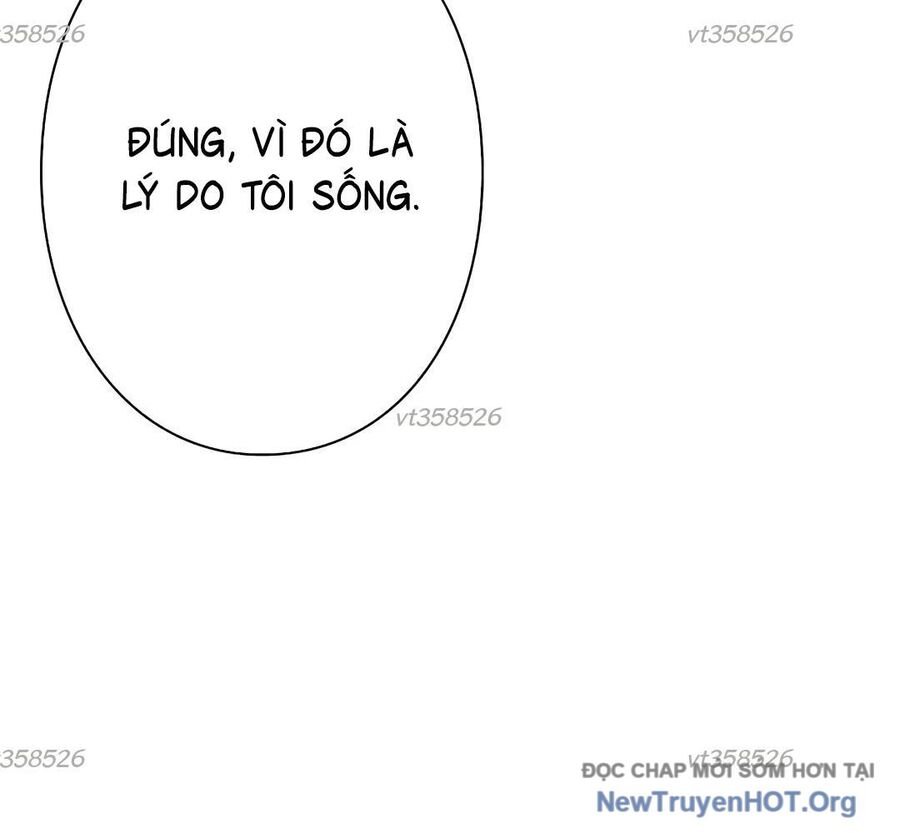 Ác Nhân Lồng Bát Giác Chapter 28 - Next Chapter 29
