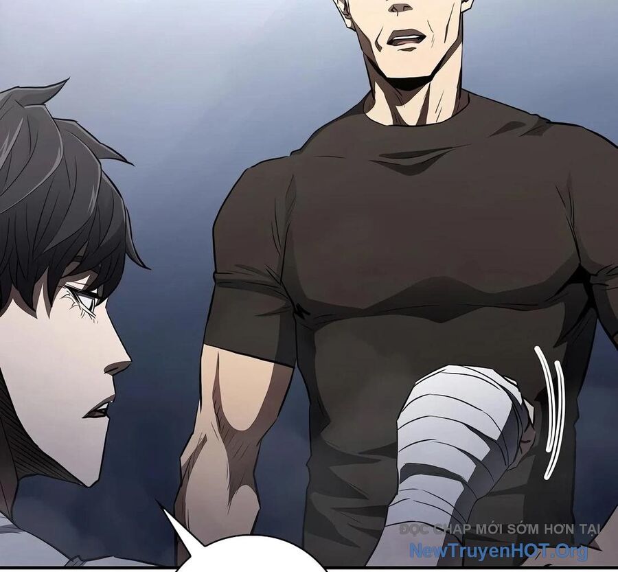 Ác Nhân Lồng Bát Giác Chapter 28 - Next Chapter 29