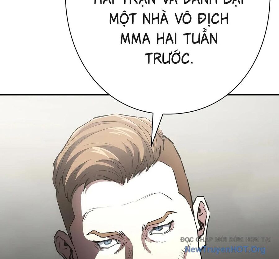 Ác Nhân Lồng Bát Giác Chapter 28 - Next Chapter 29