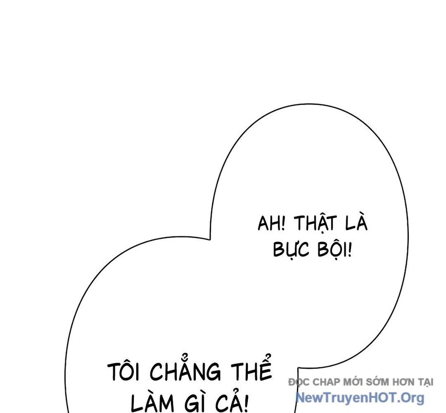 Ác Nhân Lồng Bát Giác Chapter 28 - Next Chapter 29