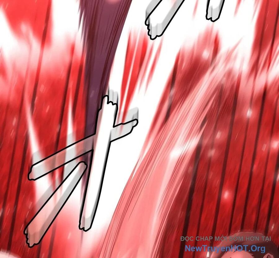 Ác Nhân Lồng Bát Giác Chapter 28 - Next Chapter 29