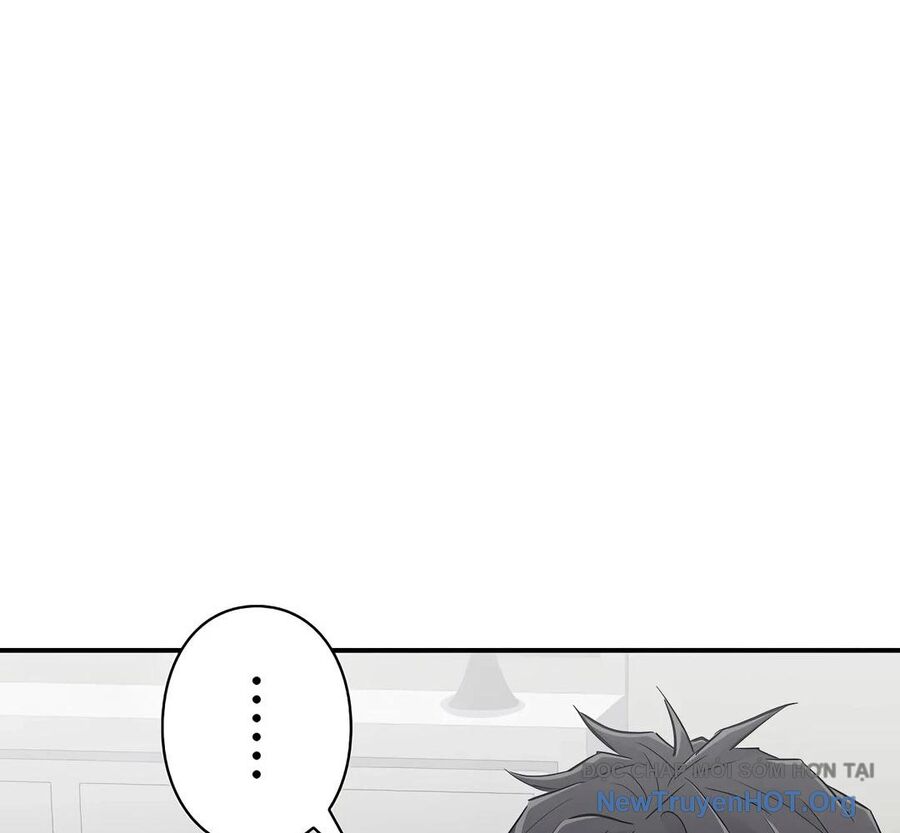 Ác Nhân Lồng Bát Giác Chapter 28 - Next Chapter 29