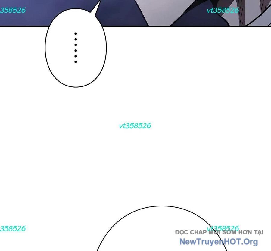 Ác Nhân Lồng Bát Giác Chapter 28 - Next Chapter 29