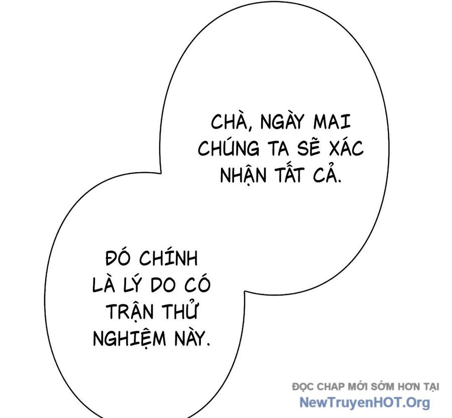 Ác Nhân Lồng Bát Giác Chapter 28 - Next Chapter 29