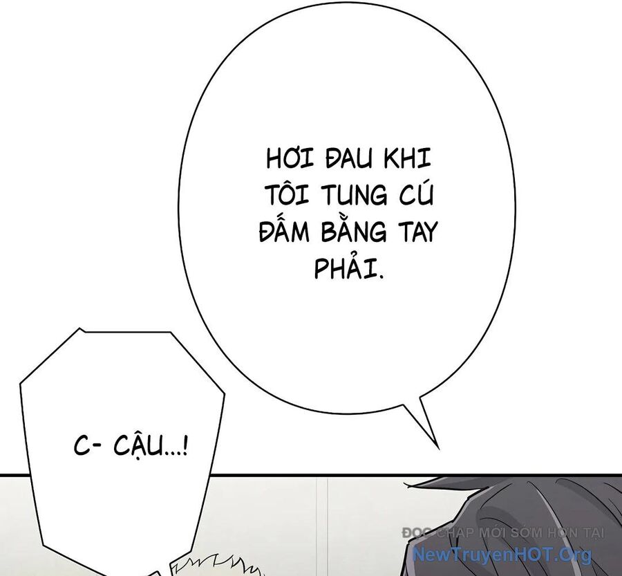 Ác Nhân Lồng Bát Giác Chapter 28 - Next Chapter 29