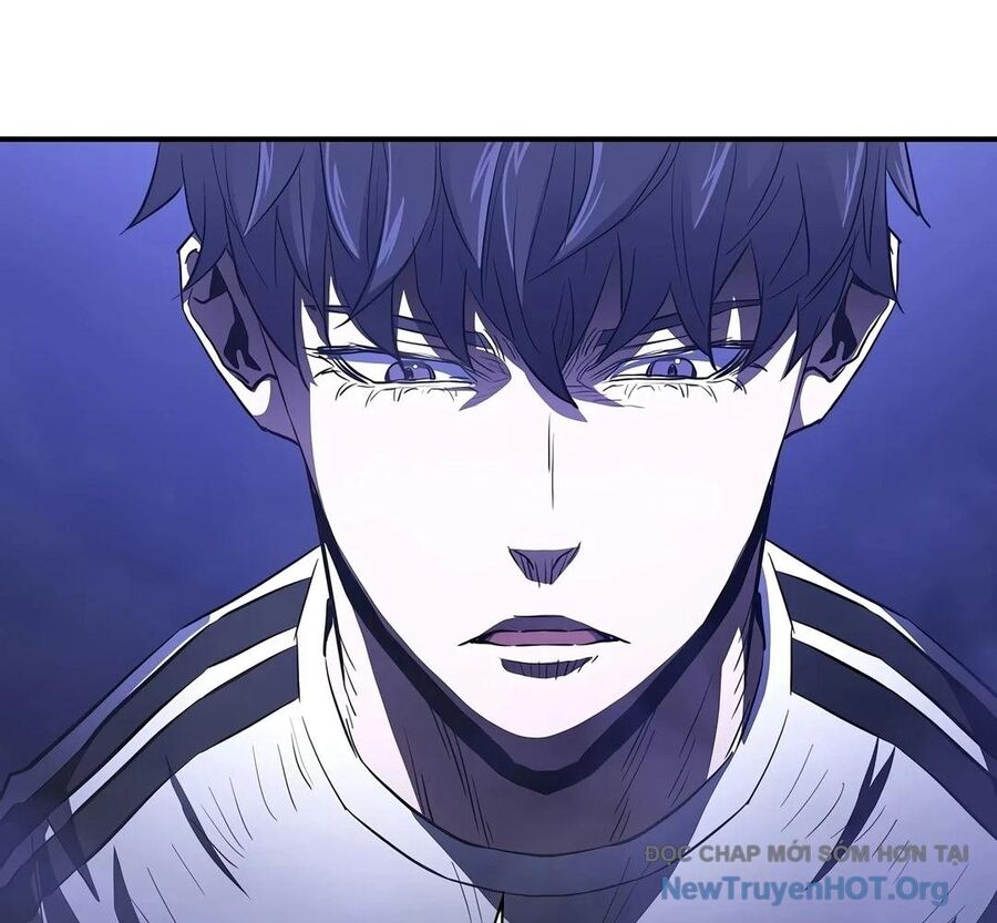 Ác Nhân Lồng Bát Giác Chapter 28 - Next Chapter 29