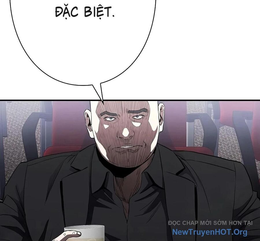 Ác Nhân Lồng Bát Giác Chapter 28 - Next Chapter 29