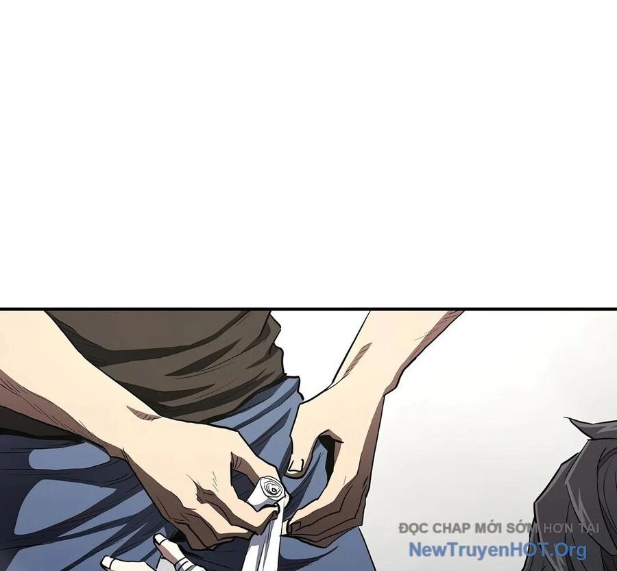 Ác Nhân Lồng Bát Giác Chapter 28 - Next Chapter 29