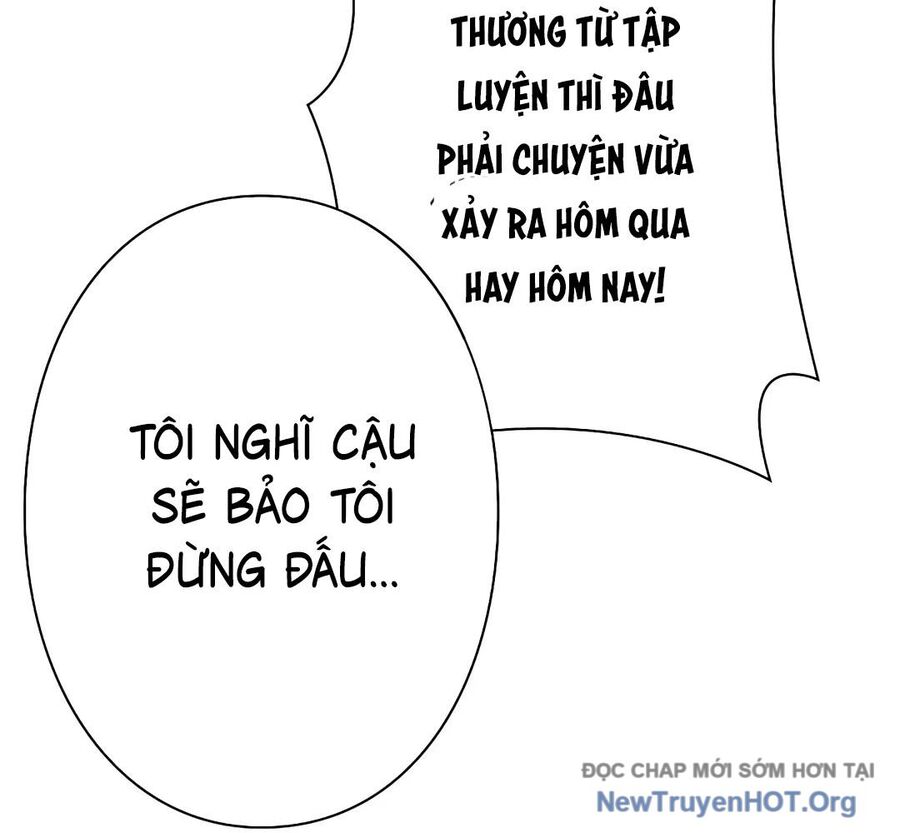 Ác Nhân Lồng Bát Giác Chapter 28 - Next Chapter 29