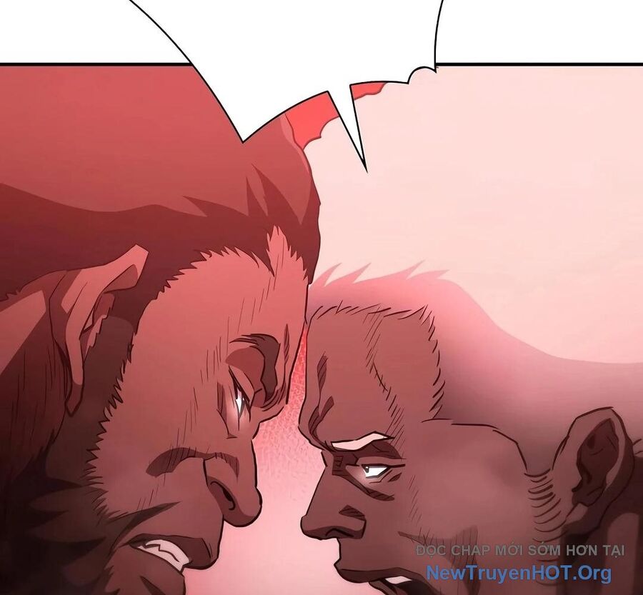 Ác Nhân Lồng Bát Giác Chapter 28 - Next Chapter 29