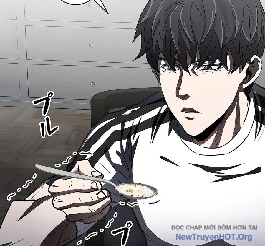 Ác Nhân Lồng Bát Giác Chapter 28 - Next Chapter 29