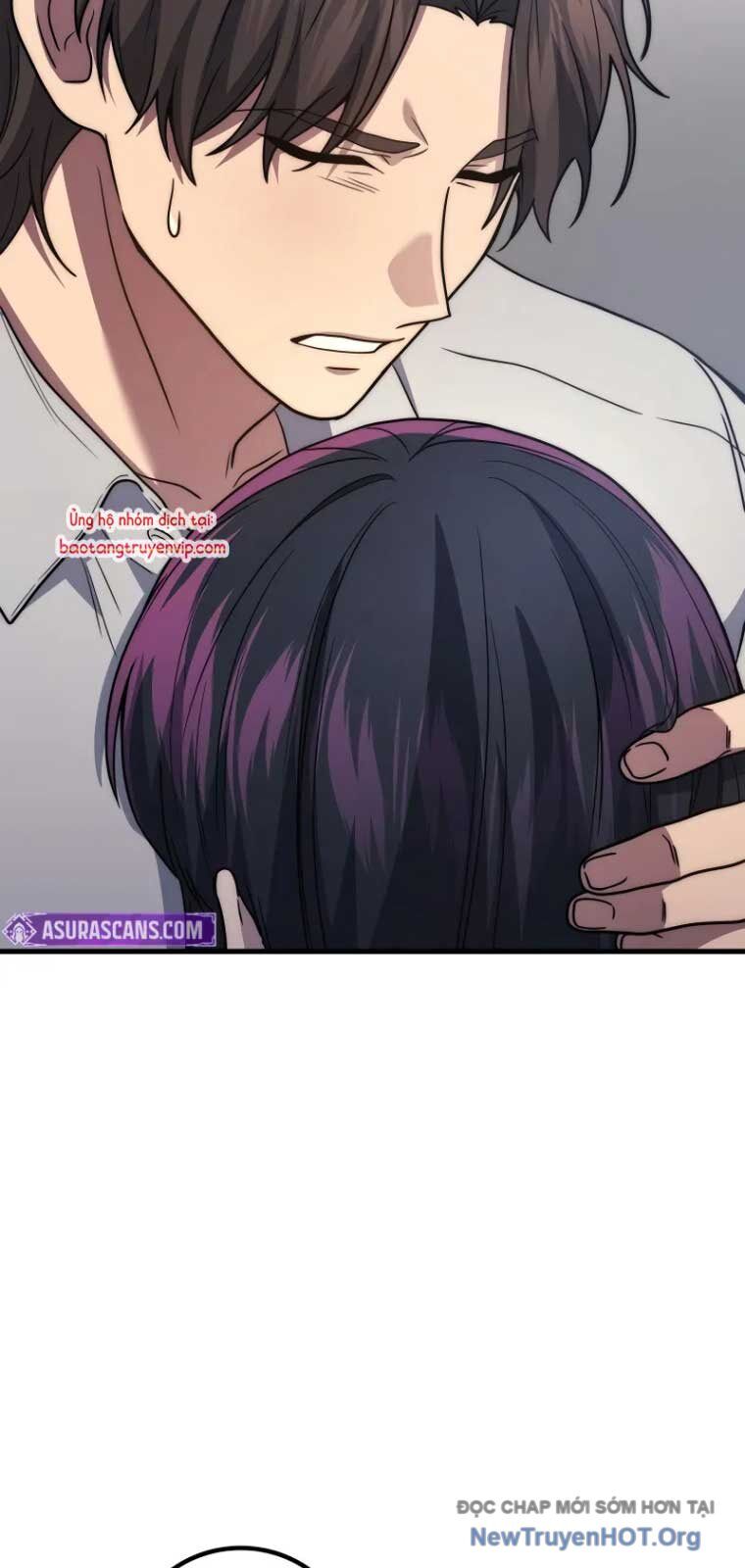Thần Chiến Tranh Trở Lại Cấp 2 Chapter 100 - Next 