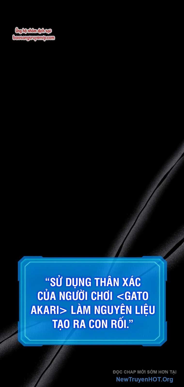 Thần Chiến Tranh Trở Lại Cấp 2 Chapter 100 - Next 