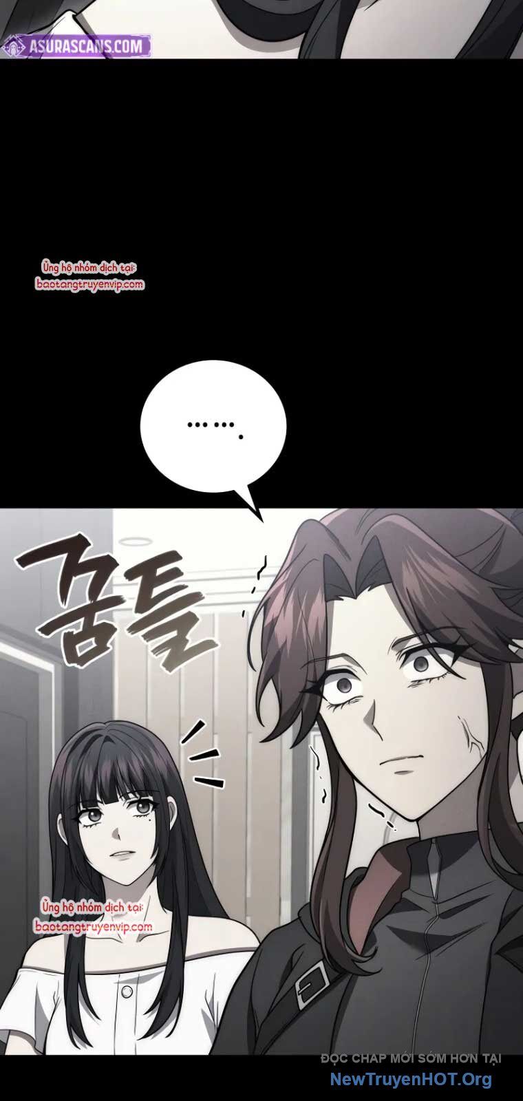 Thần Chiến Tranh Trở Lại Cấp 2 Chapter 100 - Next 