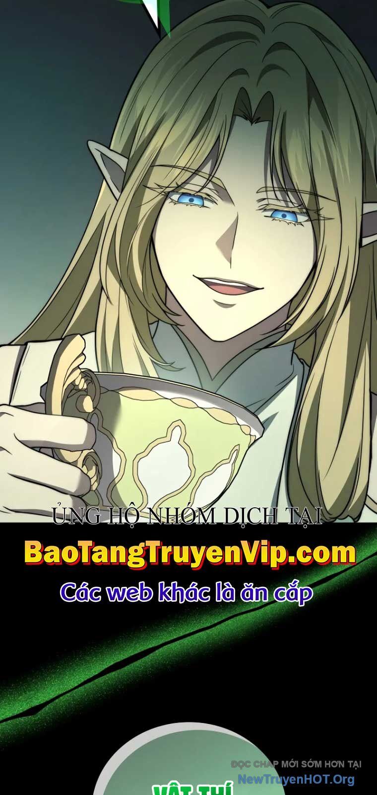 Thần Chiến Tranh Trở Lại Cấp 2 Chapter 100 - Next 