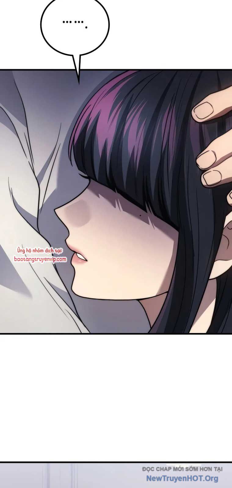 Thần Chiến Tranh Trở Lại Cấp 2 Chapter 100 - Next 